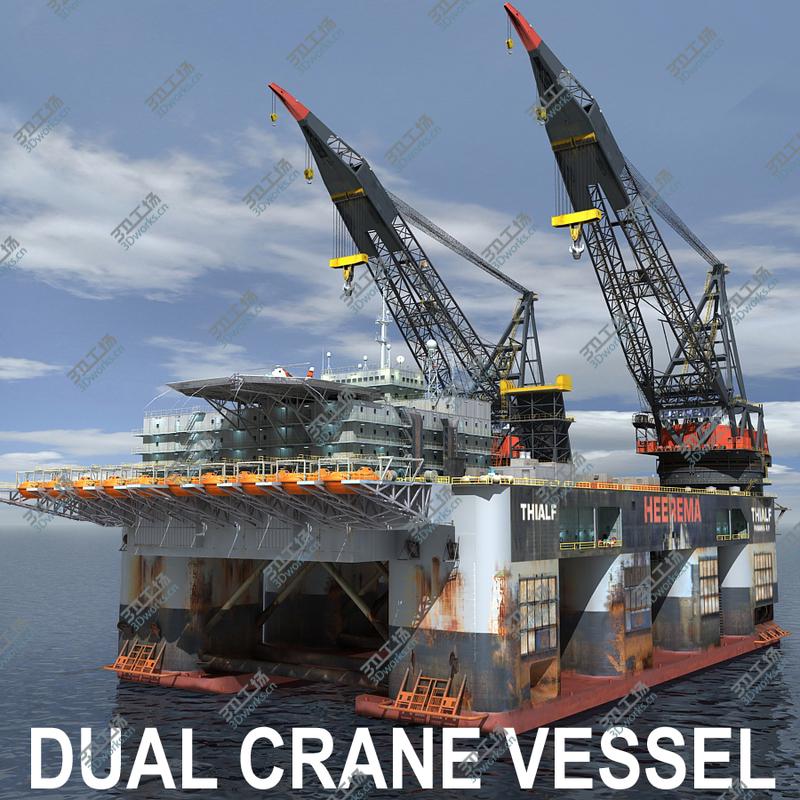 images/goods_img/2021040232/Oil Pack/4.jpg